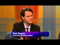 February 8 2013 KQED This Week