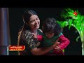 Janaki Kalaganaledu Promo 23rd May 2023 Star Maa Serials Mon Sat At 1 30 Pm Star Maa