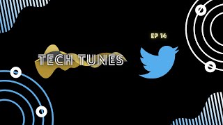 Twitter Notification Sound