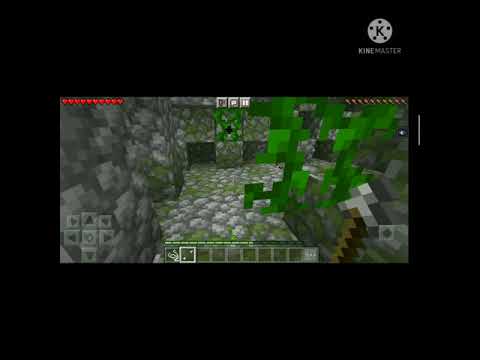 Ut YT - How to solve jungle temple puzzle in Minecraft||