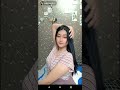 Bigo Tiktok Live Toge