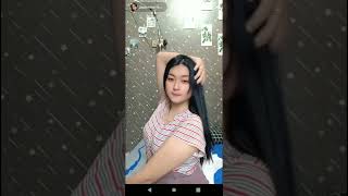 Download lagu bigo tiktok live toge mp3