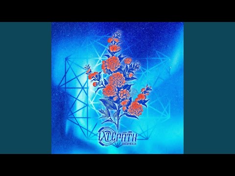 Control (feat. Javier Trevino)