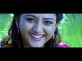 Ishqpunithare Odiamovie Dhiredhire Dheere Dheere Ishq Puni Thare Movie Song