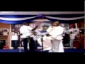 Nii Okai Hymns Unlimited Part One