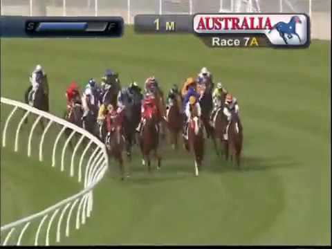 2016 JJ ATKINS - Sacred Elixir