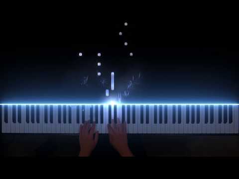 Saxophone Blues Piano Performance Video
