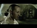 Pila 7 Even salist gruppy Linkin Park CHester ...