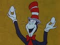 Dr Seuss On The Loose Green Eggs And Ham Intro Instrumental