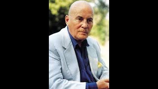 Hans Werner Henze: Clavierstück (1989); Marco Inchingolo, piano