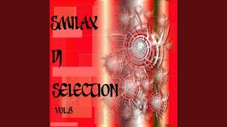 Let It Be (Ippopp Long Remix)
