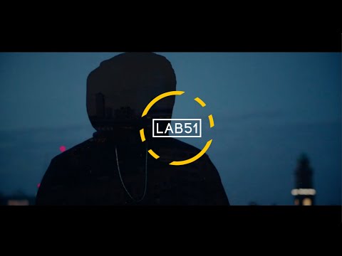 B mac ft Sleazy F - Should of walked away [Music Video] [Prod. B Mac & Dean Glover] | LAB51