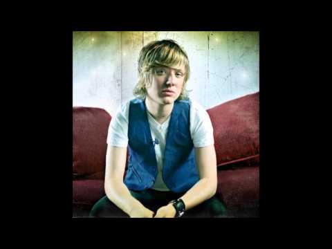 #4, 2012. 'Bigger Things' by Tofer Brown