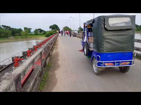 মুহুরী পজেক্ট