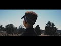 KXNG CROOKED LIFE OF A BANDANA