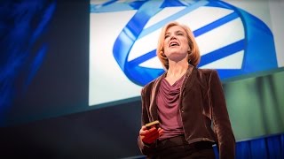 How CRISPR lets us edit our DNA | Jennifer Doudna