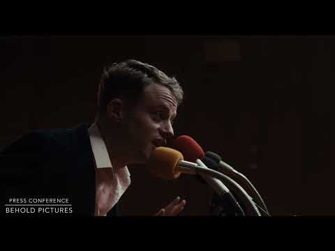 Ray Calleja Showreel