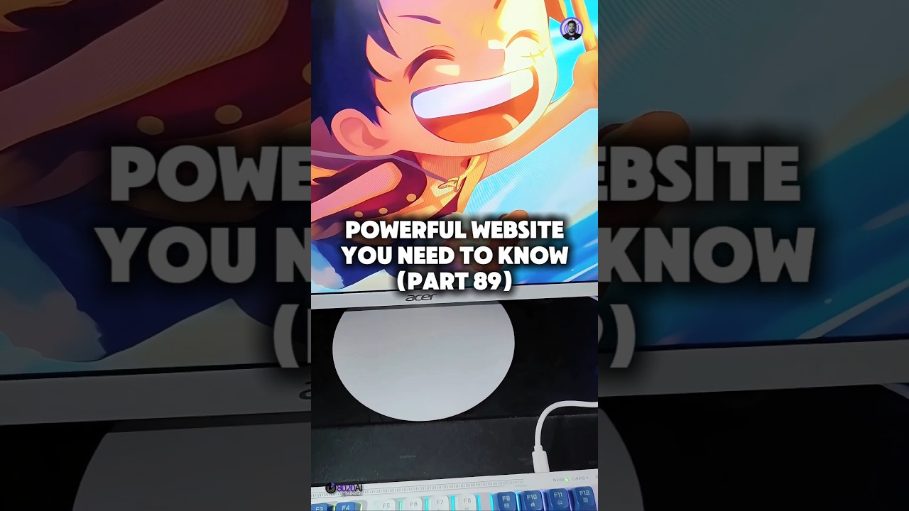 Master graph data structures and algorithms visually #datastructures #visualization #algorithm