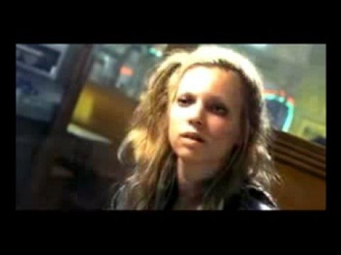 Dj Chetin - Inevitable çetin yavuz the butterfly effect