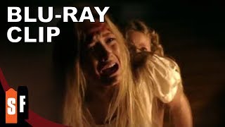 The Axe Murders Of Villisca (2016) - Clip 1: He's Back video