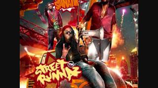 Rick Ross - Faded (Feat. Red Cafe)