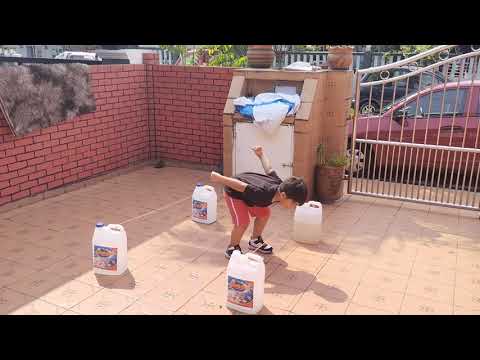 video 20210627 154524