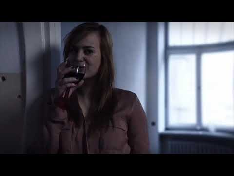 KaeN x R.D.K.G - Kartka z pamiętnika