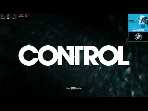 SingSing 4th January 2022 part 1 Control #2