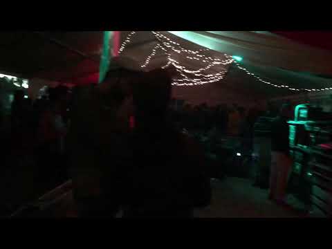 ZION STATION 2018 // Iration Steppas ft Dennis Rootikal plays YT - WHAT’S WRONG ( Remix )