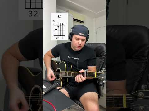 Let Me Love You - Justin Bieber