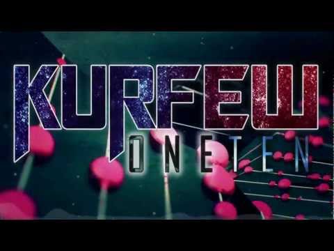 Kurfew - Oneten [Moombahcore/110bpm] + Free Download