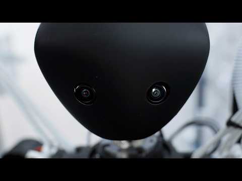 HELIOS Review Video 1