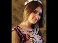 Таджички Tajik Girls