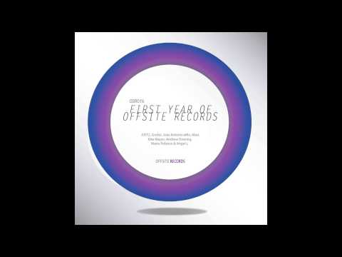 Gorkiz - Sunday (Original Mix)