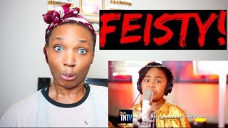 Download lagu TNT BOYS Bang Bang TNT Versions REACTION mp3 Download lagu TNT BOYS Bang Bang TNT Versions REACTION mp3