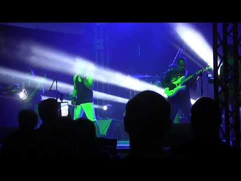 download lagu mp3 mp4 Rock Bands In Goa, download lagu Rock Bands In Goa gratis, unduh video klip Rock Bands In Goa