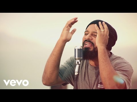 Salomão - Balela (Sony Music Live)