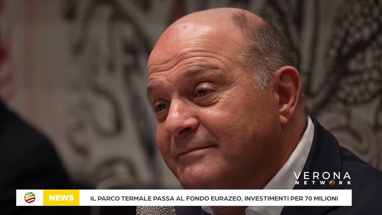 Descrizione dell'immagine