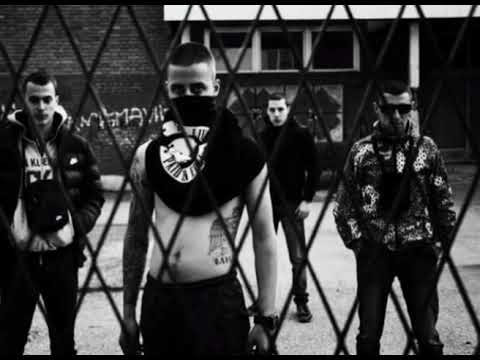 Fabrizzio Shukarelli - Price Kruze 2