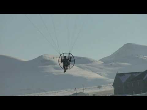 download lagu mp3 mp4 Flat Top Paramotor Deaths, download lagu Flat Top Paramotor Deaths gratis, unduh video klip Flat Top Paramotor Deaths