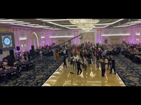 Anton Delija Tallava 2023