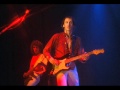 Dire Straits 07-What's a Matter Baby-live 19 ...