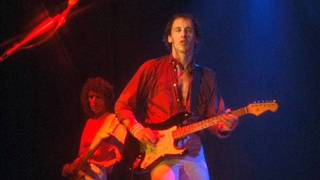 Dire Straits 07-What&#39;s a Matter Baby-live 19 OCTOBER 1978-Stadtshouwburg,Rotterdam