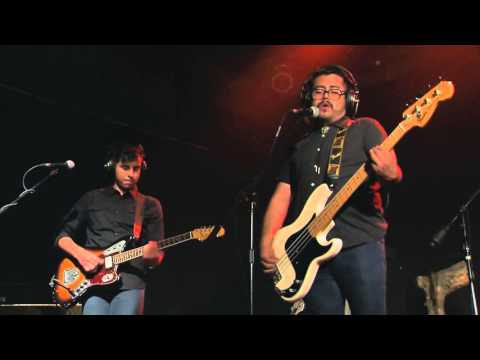 Estudio G - Ponik - Programa Completo HD