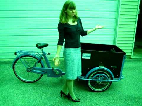 download lagu mp3 mp4 Fietsfabriek Bakfiets, download lagu Fietsfabriek Bakfiets gratis, unduh video klip Fietsfabriek Bakfiets