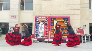 Guru Tegh Bahadur Public School Video thumbnail