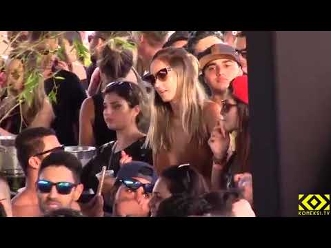 Gabriel Boni _ SoulClub​ 2017 [Mogi Mirim]