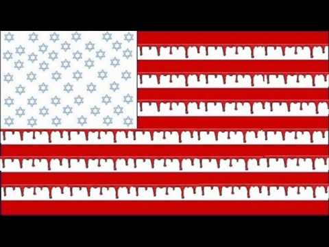 Celtic Moon - Smash the ZOG