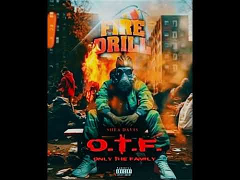 Shea Davis -Fallen Soldiers - Feat (Prince Warrior)🔥🔥🔥🔥🔥😤🫡