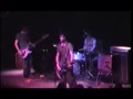 modest mouse - Truckers Atlas Live in Seattle